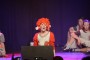 Thumbs/tn_Dansmarieke festival 2015 393.jpg